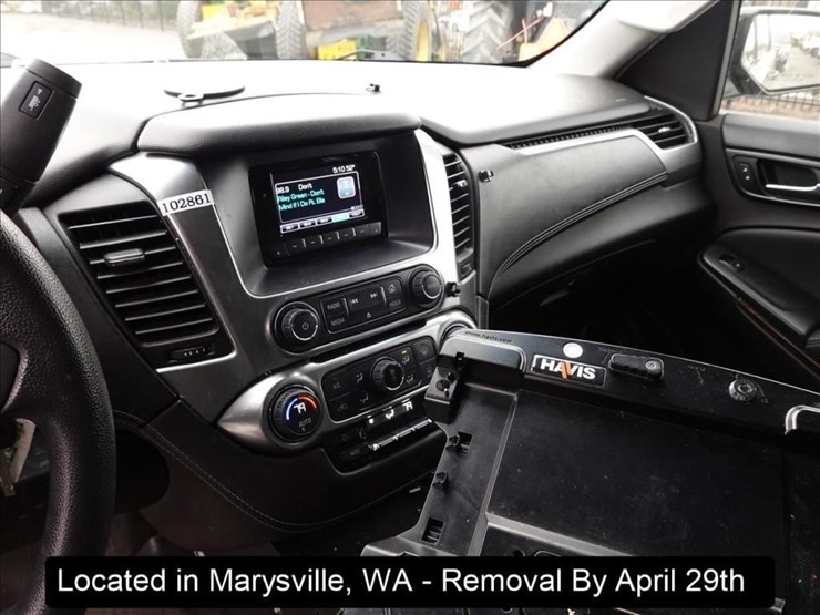 2016-chevrolet-tahoe-image-9