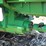 1985-john-deere-4850-image-18