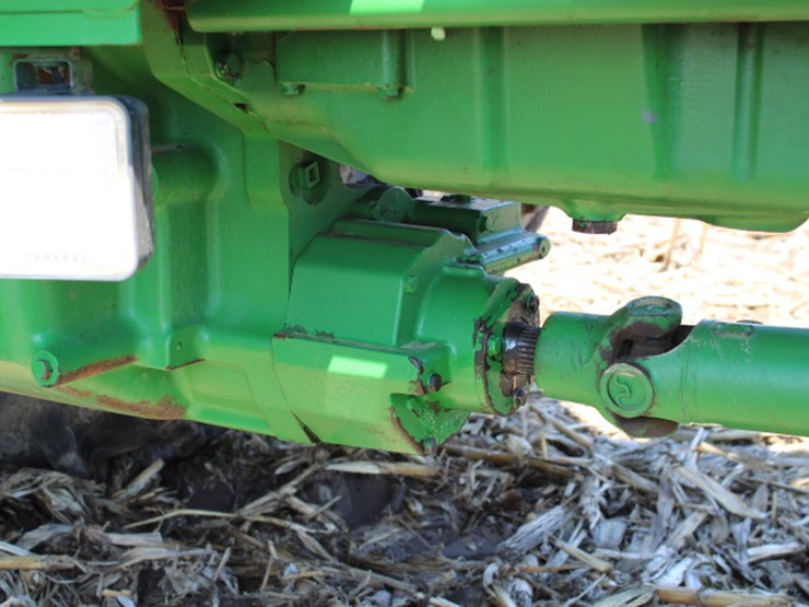 1985-john-deere-4850-image-18