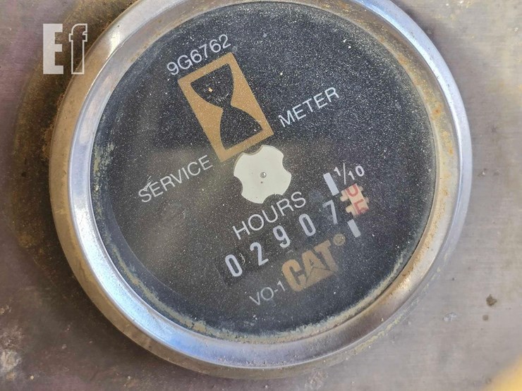 1982-caterpillar-d6d-image-19