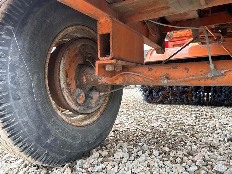 broce-rj350-image-20