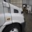 #2298-•-2015-freightliner-cascadia-day-cab-truck-tractor-image-9