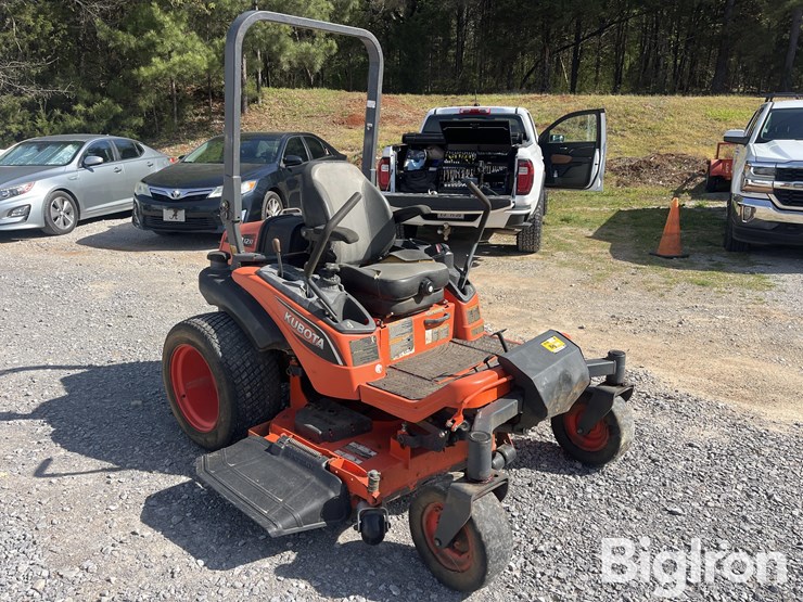 2018-kubota-zd1211-image-3