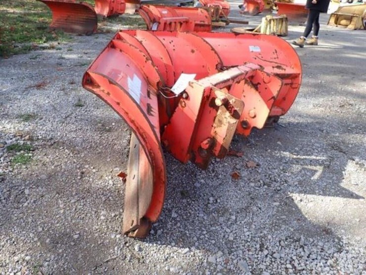 hla-5-ft-v-plow-15329434-image-5