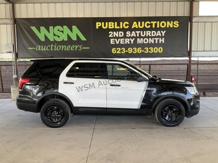 2017-ford-explorer-suv-image-1