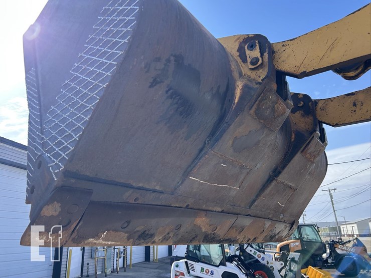 2000-caterpillar-938g-image-55