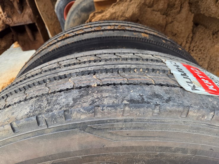 #1502-•-allis-chalmers-jaw-crusher-image-66