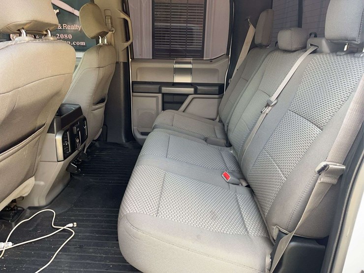 2016-ford-f150-image-15