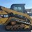 caterpillar-289d-image-6