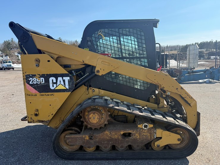 caterpillar-289d-image-6