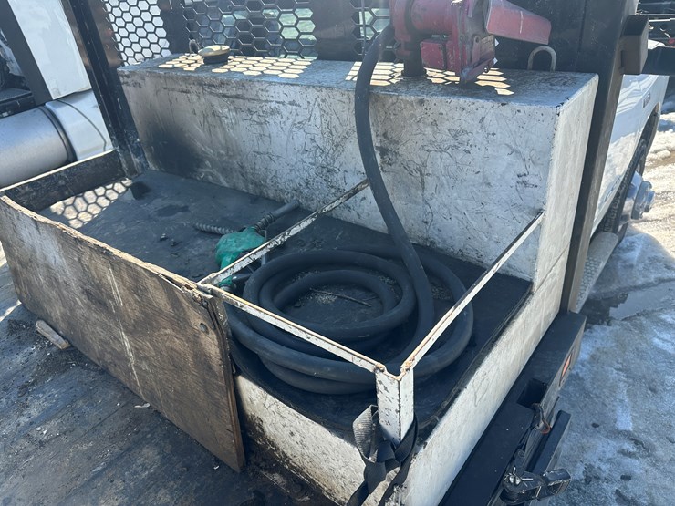 2020-dodge-3500-image-26