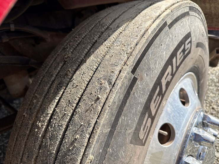 2004-peterbilt-378-image-64