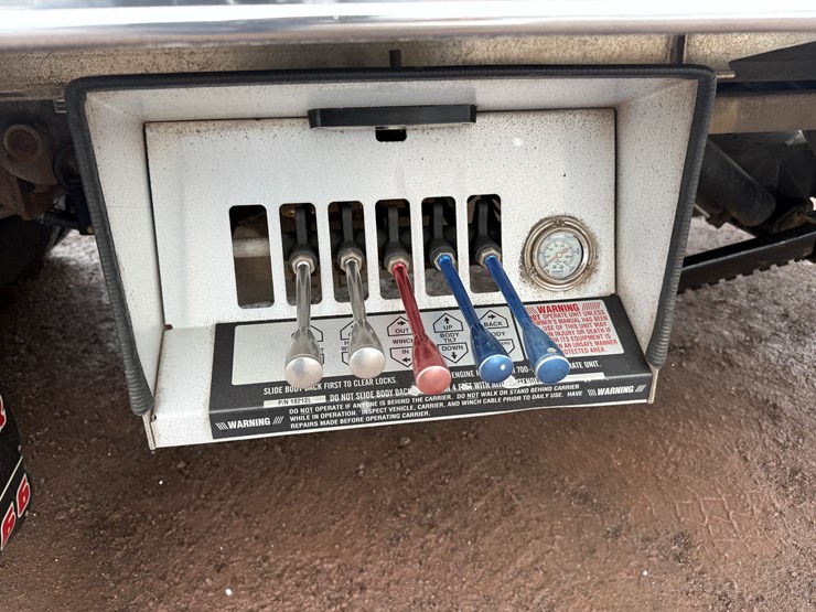 2018-ford-f650-image-20