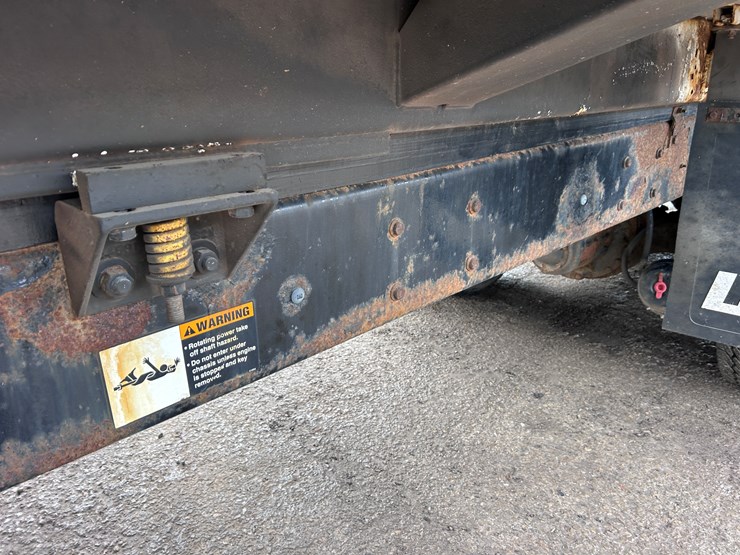 2003-international-7400-image-33