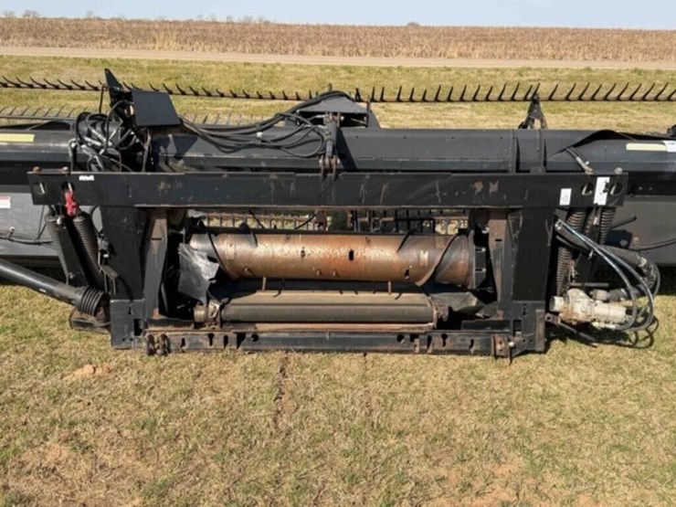 2006-mac-don-973-image-5