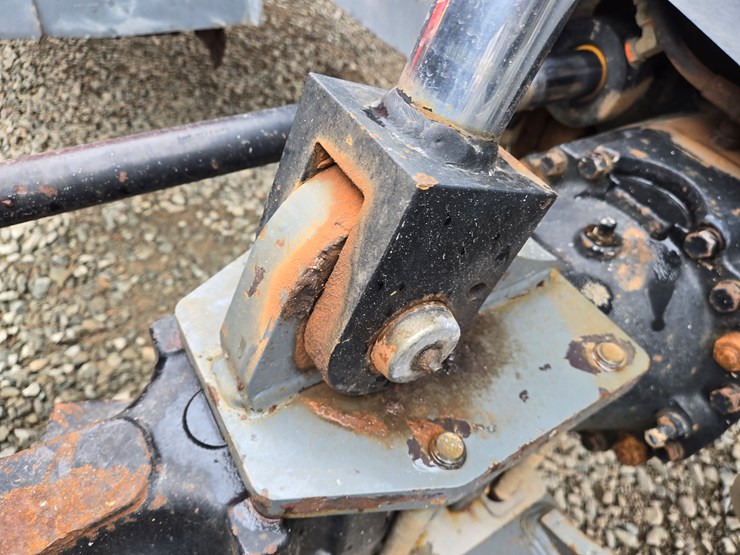 skyjack-sj1056ths-image-32