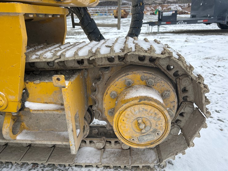 gomaco-gt3600-image-102