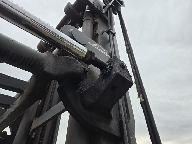 2015-linde-h80d-image-18