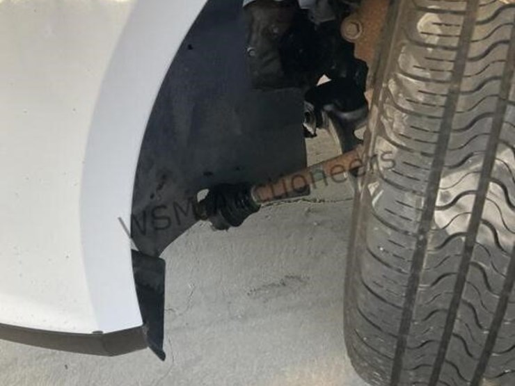 2014-ford-focus-se-sdn-image-10