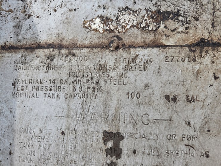 2019-tiger-8051-image-58