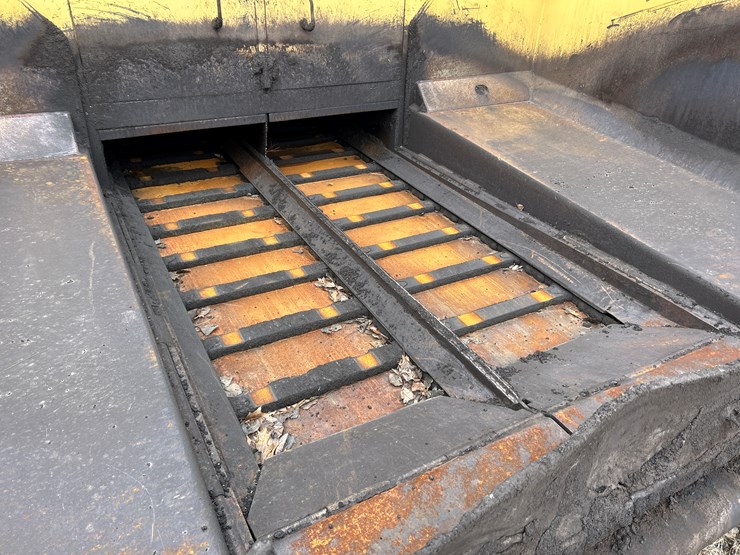 caterpillar-ap-1055b-image-10