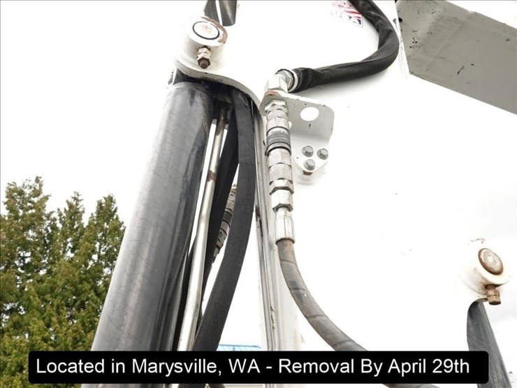 2018-bobcat-e85-image-26