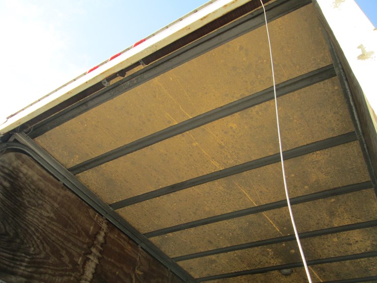 2005-caterpillar-c7-image-11