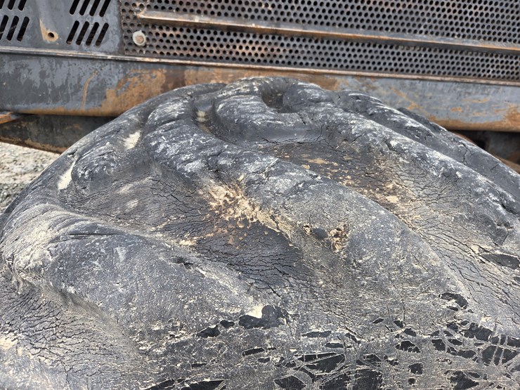 ponsse-buffalo-king-image-73