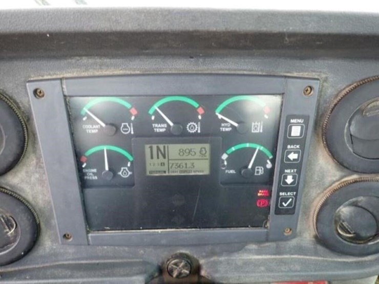 2006-deere-624j-image-10