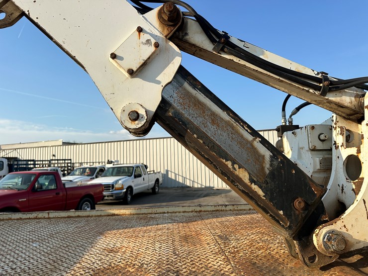 freightliner-fl70-image-46