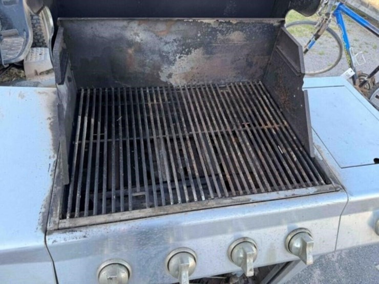 perfect-flame-gas-grill-image-3
