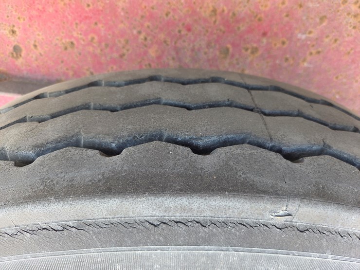 1998-massey-ferguson-8-image-37