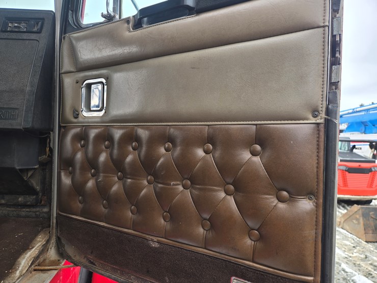 1993-kenworth-t800-image-71