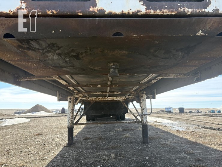 2003-western-express-image-54