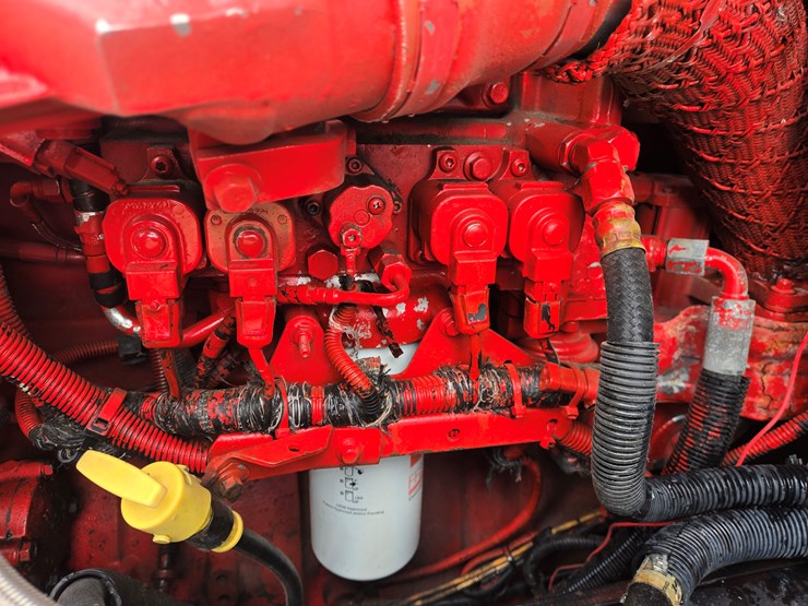 2007-peterbilt-387-image-64