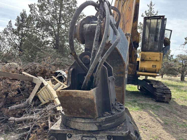 2002-john-deere-2054-image-23