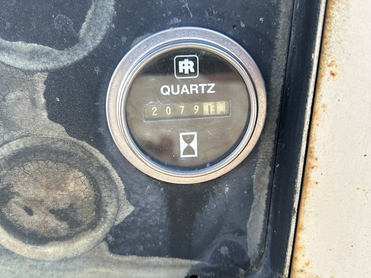 ingersoll-rand-185-image-15