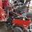 case-ih-1250-image-43