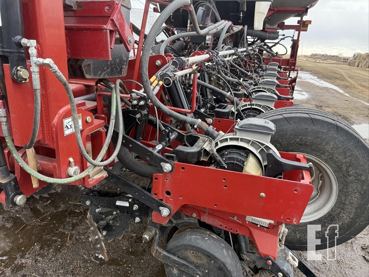 case-ih-1250-image-43