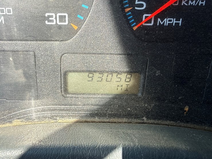 2002-international-4300-sba-image-44