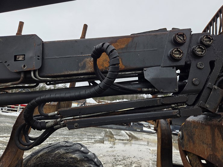 ponsse-buffalo-image-30