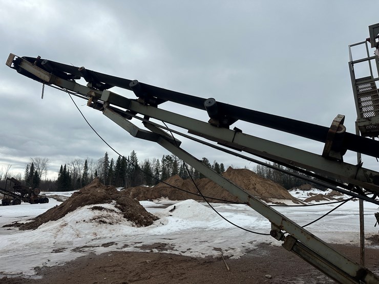 massey-ferguson-8-image-39