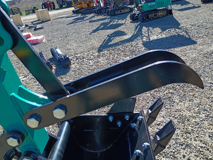 2026-cfg-industry-mh12rx-image-20