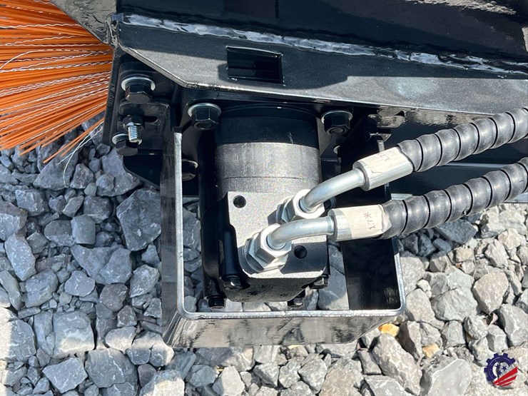 unused-2026-ce-angle-sweeper-attachment-image-9