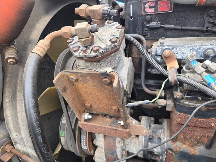 1993-kenworth-t800-image-63