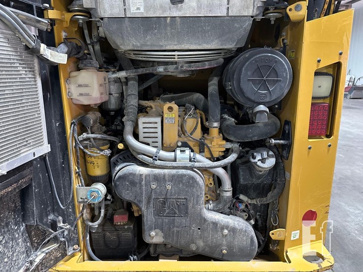 2023-caterpillar-259d3-image-27