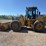 2005-deere-544j-image-4
