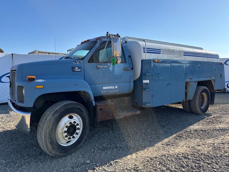 1999-caterpillar-3126-image-1