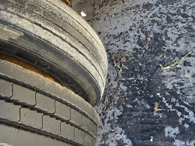 1986-utility-flatbed-image-52