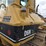 caterpillar-d6n-xl-image-26